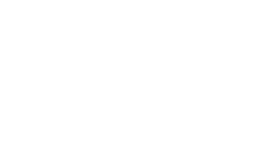 Sparta Energia logo